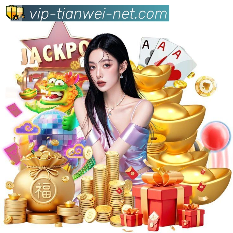 扫码下载 App