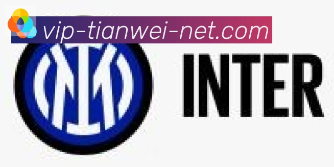 天威棋牌合作伙伴